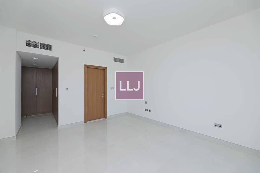 Квартира в Аль Раха Бич，Аль Хадил, 3 cпальни, 3350000 AED - 5922005