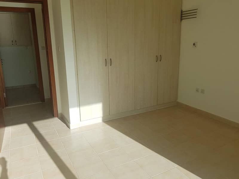 Квартира в Дубай Вотерфронт，Бадрах，Манара，Манара 3, 1 спальня, 330000 AED - 6517324