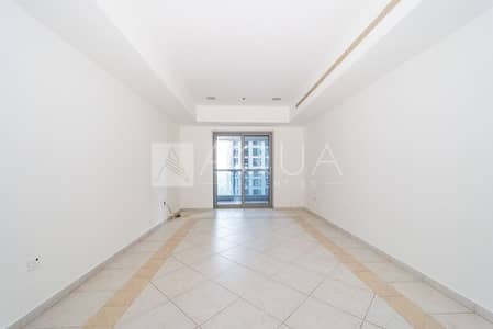 1 Bedroom Flat for Rent in Dubai Marina, Dubai - High Floor | Corner Unit | Spacious Layout
