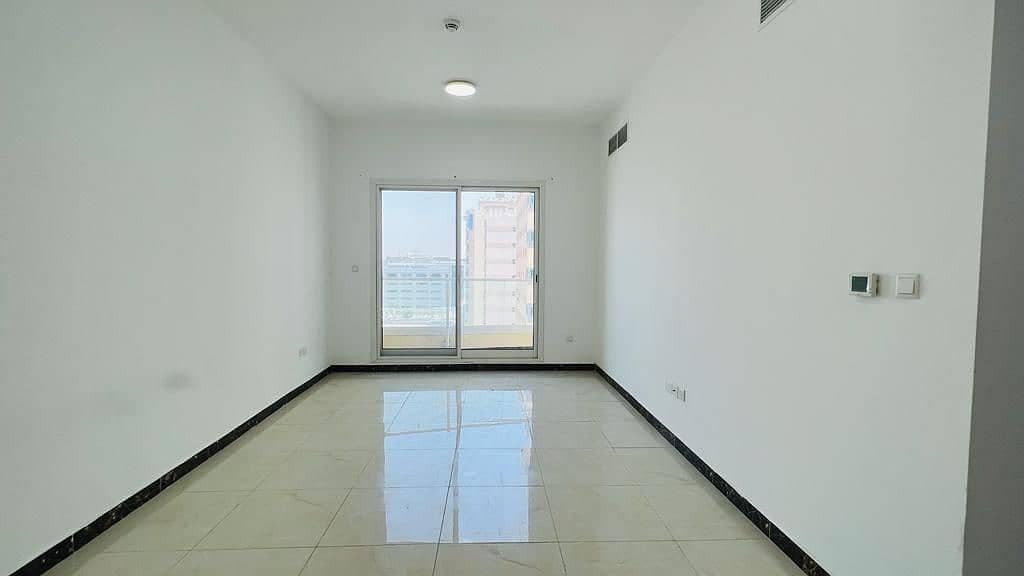 Квартира в Аль Нахда (Дубай)，Ал Нахда 2, 1 спальня, 39999 AED - 6385514