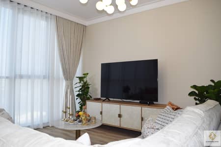 شقة 2 غرفة نوم للبيع في ذا لاجونز، دبي - شقة في مساكن خور دبي 2 شمال دبي كريك ريزيدنس مرسى خور دبي ذا لاجونز 2 غرف 3399999 درهم - 5527822