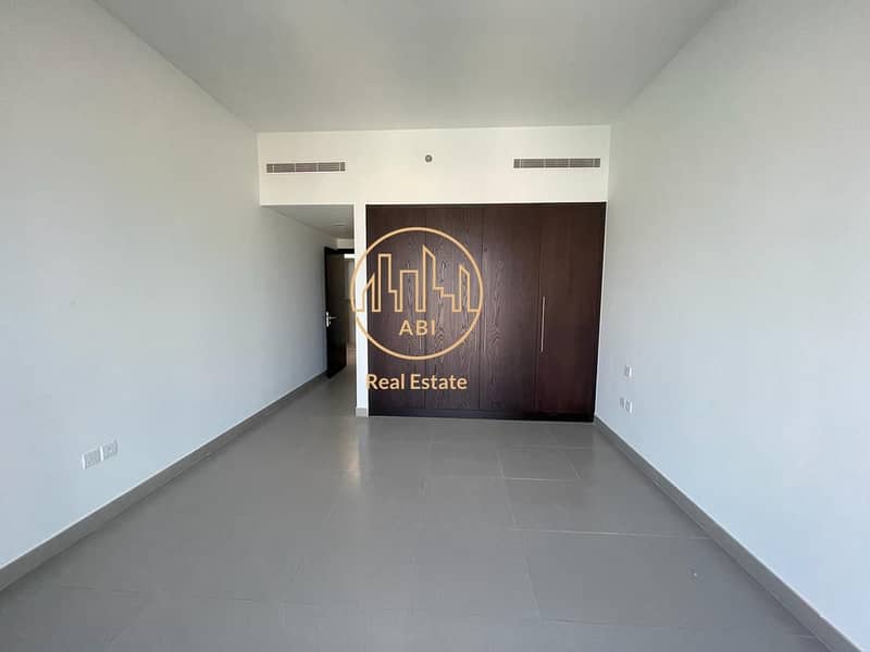 شقة في أبراج بلفيو،وسط مدينة دبي 1 غرفة 79999 درهم - 6378525