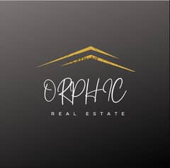 Orphic Real Estate Broker L. L. C