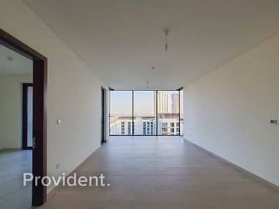 3 Bedroom Flat for Sale in Mohammed Bin Rashid City, Dubai - Exclusive | Community View | Chiller Free