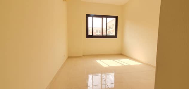 1 Bedroom Apartment for Rent in Ras Al Khor, Dubai - 12 Cheque Payments | Maintenance Free  | 1bhk For Rent in Samari Residence Community