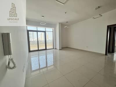2 Bedroom Apartment for Rent in Dubailand, Dubai - BRAND NEW BUILDING|SPACIOUS CHILLER FREE FOR RENT