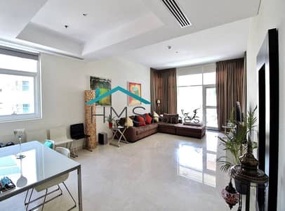شقة 1 غرفة نوم للبيع في الخليج التجاري، دبي - شقة في باي سكوير 11 باي سكوير الخليج التجاري 1 غرف 1600000 درهم - 6518326