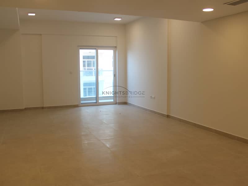 Квартира в Аль Фурджан，Виктория Резиденси, 3 cпальни, 119980 AED - 6518600