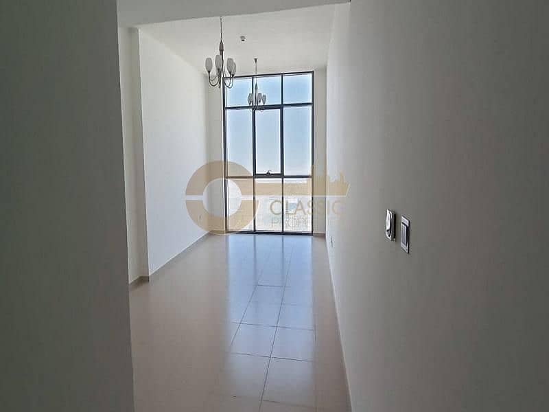 Prime Location | Al Manazil Mankhool | High Floor