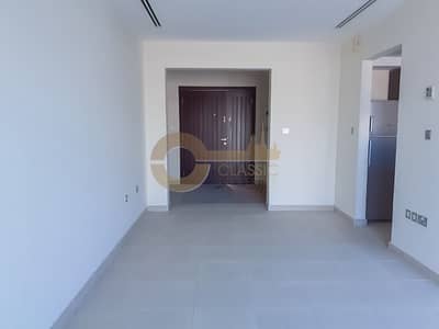 1 Bedroom Townhouse for Sale in Jumeirah Village Triangle (JVT), Dubai - 1 Bed Townhouse | Rented | Close to Park