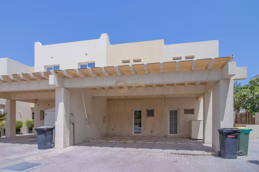 Вилла в Лейкс，Зулал，Зулал 2, 3 cпальни, 4150000 AED - 6449285