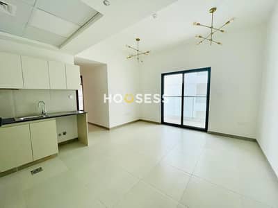 Brand New Unit | Freehold | Vacant