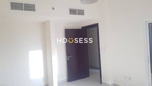 Negotiable | High Floor | Lowest Price