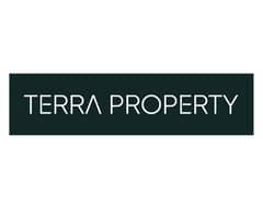 Terra Property Advisors