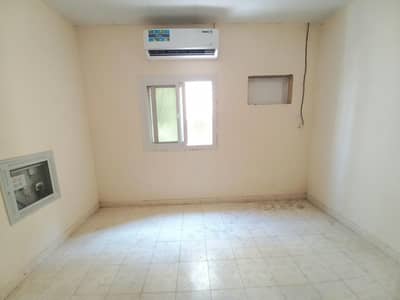 Studio for Rent in Muwaileh, Sharjah - CHEEPEST STUDIO FLAT IN JUST 8K WITH ALL FACILITIES IN MUWAILEH