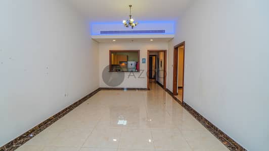 شقة 1 غرفة نوم للايجار في قرية جميرا الدائرية، دبي - شقة في بانثيون بوليفارد الضاحية 13 قرية جميرا الدائرية 1 غرف 55000 درهم - 6519518