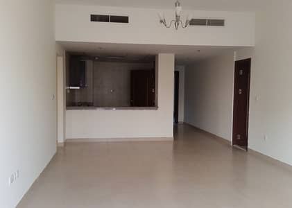 1 Bedroom Flat for Rent in Dubai Sports City, Dubai - Several Options, Stadium Point|Huge| Chiller Free!