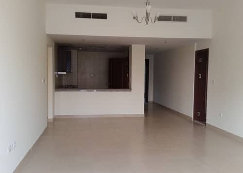 شقة في ستاديم بوينت مدينة دبي الرياضية 1 غرف 44999 درهم - 6467385 شقة في ستاديم بوينت مدينة دبي الرياضية 1 غرف 44999 درهم - 6467385