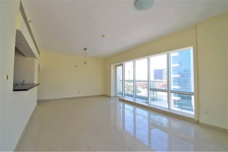 شقة 2 غرفة نوم للبيع في مدينة دبي الرياضية، دبي - شقة في برج التنس مدينة دبي الرياضية 2 غرف 970000 درهم - 6467384