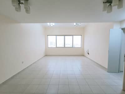 2 Bedroom Flat for Rent in Al Qusais, Dubai - close to metro, chiller free, specious 2 bedroom available with store room, all facilities free