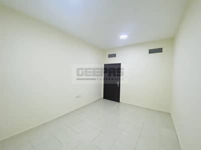 2 Bedroom Flat for Rent in Al Rashidiya, Ajman - No Commission  | Spacious 2BHK | Great Deal!!!