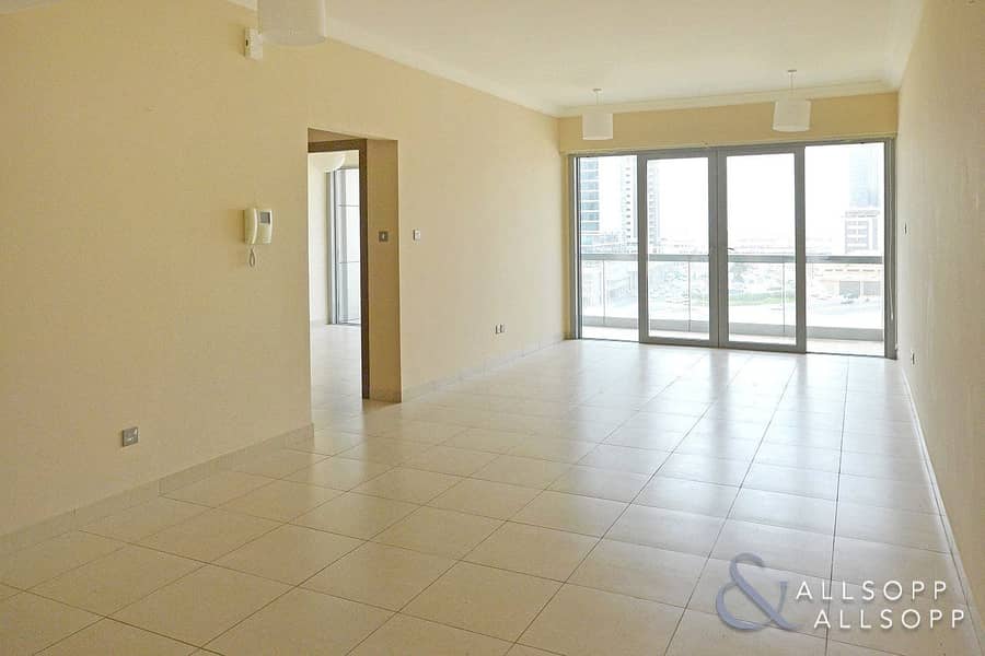 شقة في 8 بوليفارد ووك،بوليفارد الشيخ محمد بن راشد،وسط مدينة دبي 1 غرفة 1250000 درهم - 6520074