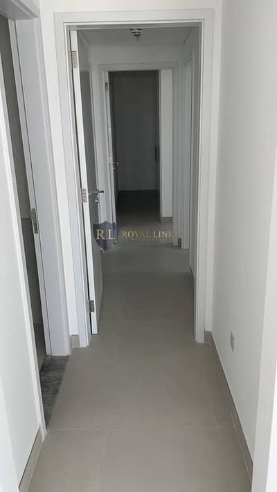 2BHK Apartment For Sale