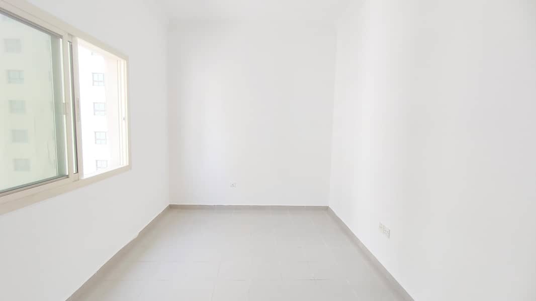 Cheapest flat best location close to bus stop only 30k