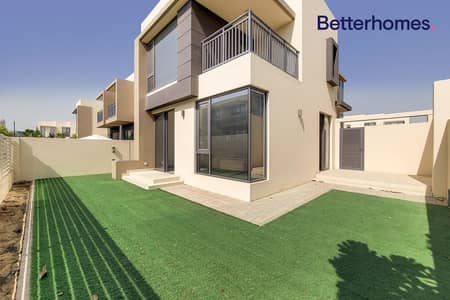 Betterhomes - Motor City Agency In Dubai - 729 Properties 