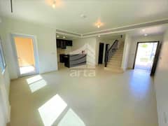 Well Maintained & Spacious Villa |Modern Lifestyle
