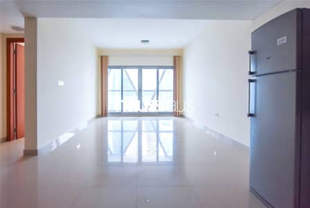 فلیٹ 1 غرفة نوم للايجار في مركز دبي المالي العالمي، دبي - شقة في برج بارك تاور B بارك تاورز مركز دبي المالي العالمي 1 غرف 100000 درهم - 6520725