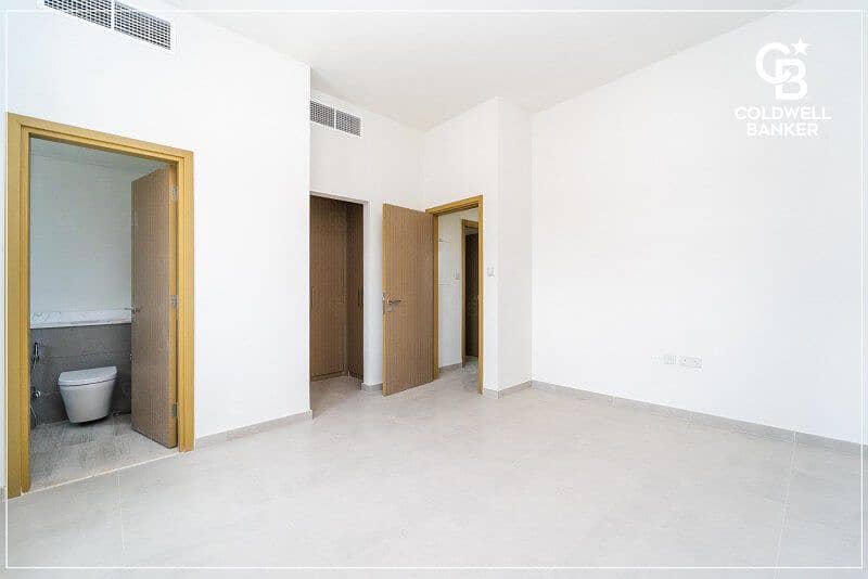 تاون هاوس في امارانتا،فيلانوفا،دبي لاند 2 غرف 105000 درهم - 6520723