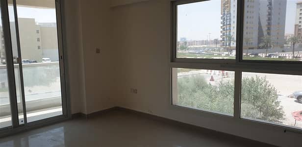 Bulk Unit for Sale in International City, Dubai - 92 Apt. New Building for sale in Int. City - III