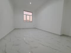 Brand New Spacious 1BHK is Available in Family Villa for rent at Mohammed Bin Zayed City