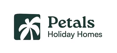 Petals Holiday Homes