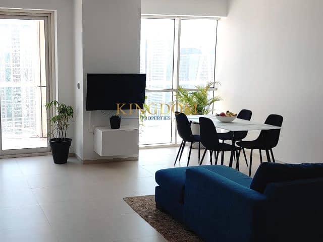 Квартира в Дубай Марина，Вест Авеню, 2 cпальни, 2400000 AED - 6473092