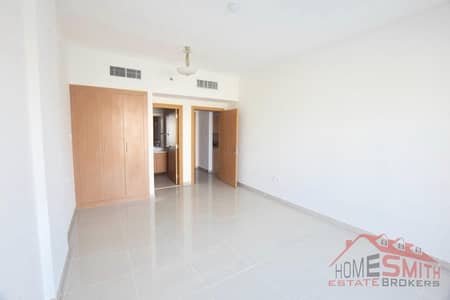 1 Bedroom Apartment for Rent in Jumeirah Village Triangle (JVT), Dubai - Upgraded 1 Bed | Spacious Layout | Available NOW