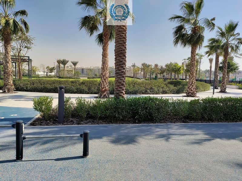 315/sqft onwards, Corner And Single Plot, Also Available, Many Plot In Phase 6 & 7 ,In Al Zahia Sharjah