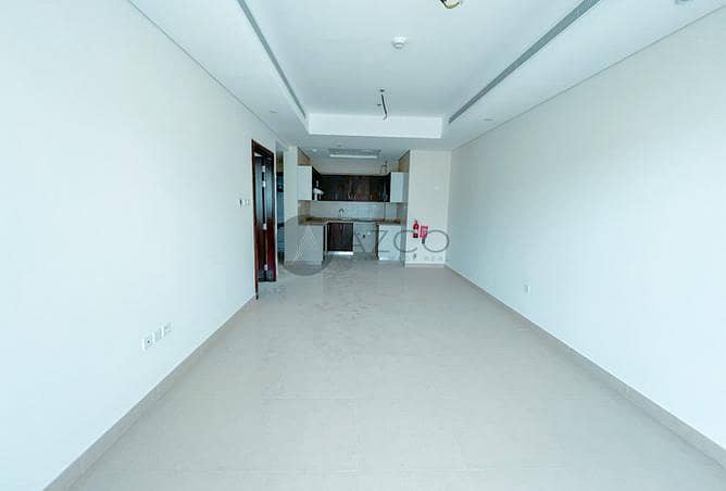 Great Investment | Lifetime Location | Brand New Great Investment | Lifetime Location | Brand New