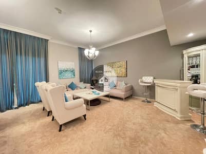 3 Bedroom Flat for Rent in Al Hamra Village, Ras Al Khaimah - 1