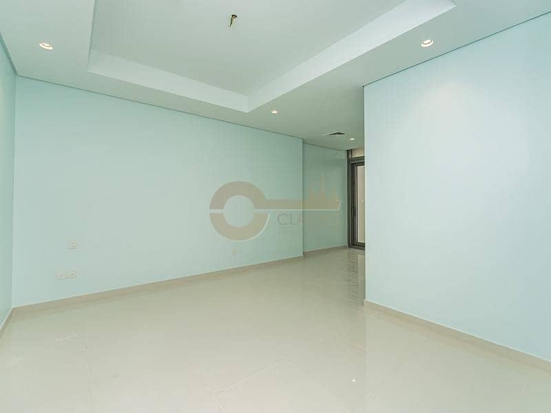 Brand New | 2 Bed | High Floor | Sea View |