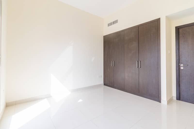 Квартира в Мувайле，Аль Захия, 2 cпальни, 850000 AED - 5455860