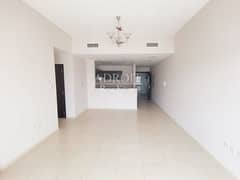 Amazing Apartment | Hot Deal | Hurry Up!!
