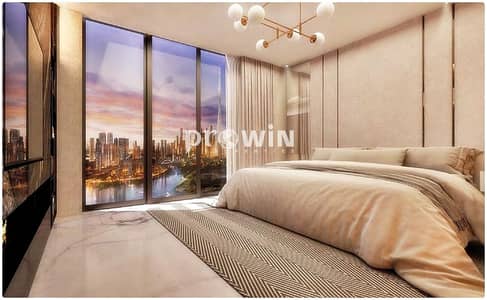21 Bedroom Bulk Unit for Sale in Jumeirah Village Circle (JVC), Dubai - High Returns of 8% Net ROI| Prime Location | Great Payment Plan