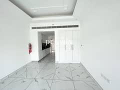 Studio With Kitchen Appliances | Prime Location | With Amenities | Cozy Apartment