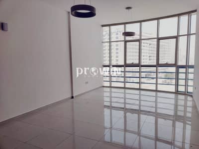 1 Bedroom Flat for Rent in Arjan, Dubai - CHILLER FREE | One Bed Apartment | Hot Locations