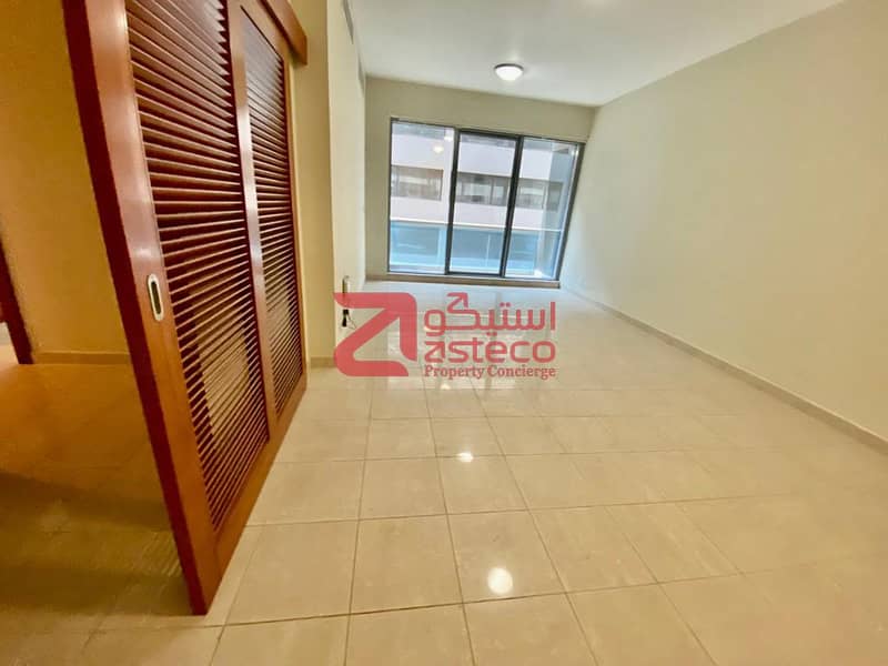 Квартира в Бур Дубай，Аль Манкул，Силвер Сэндс 2, 3 cпальни, 89999 AED - 6464048