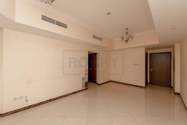 Квартира в Аль Варкаа，Аль Варкаа 1, 1 спальня, 38000 AED - 6495627