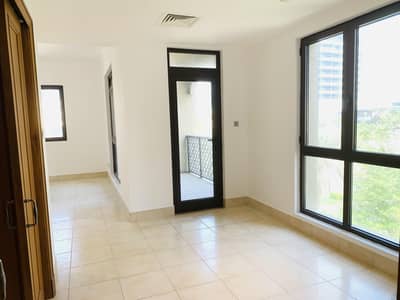 2 Bedroom Apartment for Rent in Downtown Dubai, Dubai - Best 2Bed+Study Apt Burj Khalifa View