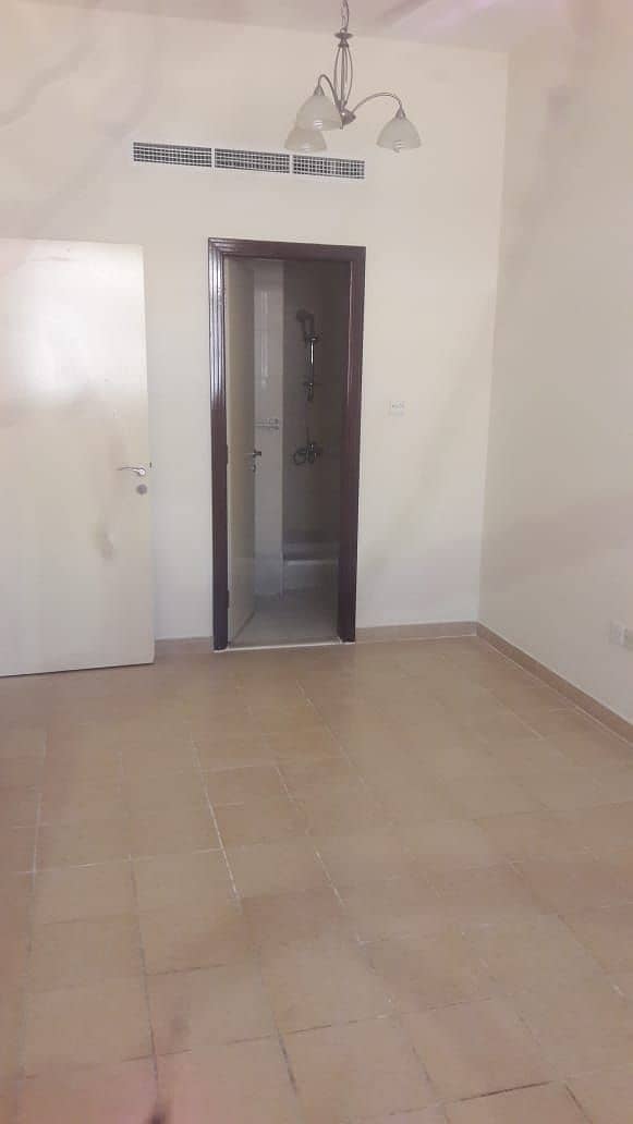Clean 2BHK in China Cluster Near Dragon Mart 1